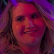 Brittany Runs a Marathon - galeria zdjęć - filmweb