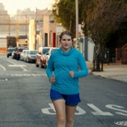 Brittany Runs a Marathon - galeria zdjęć - filmweb