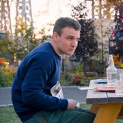 Brittany Runs a Marathon - galeria zdjęć - filmweb
