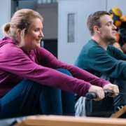 Brittany Runs a Marathon - galeria zdjęć - filmweb