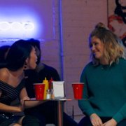 Brittany Runs a Marathon - galeria zdjęć - filmweb