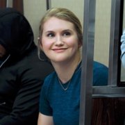 Brittany Runs a Marathon - galeria zdjęć - filmweb