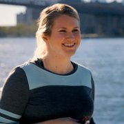 Brittany Runs a Marathon - galeria zdjęć - filmweb