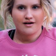 Brittany Runs a Marathon - galeria zdjęć - filmweb
