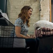 Brittany Runs a Marathon - galeria zdjęć - filmweb