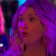 Brittany Runs a Marathon - galeria zdjęć - filmweb