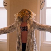 Brittany Runs a Marathon - galeria zdjęć - filmweb