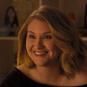Brittany Runs a Marathon - galeria zdjęć - filmweb