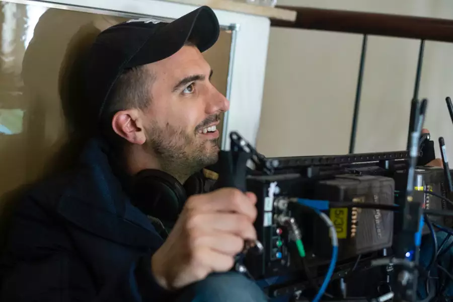 Brittany Runs a Marathon - galeria zdjęć - filmweb