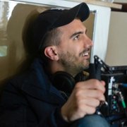 Brittany Runs a Marathon - galeria zdjęć - filmweb