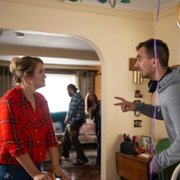 Brittany Runs a Marathon - galeria zdjęć - filmweb