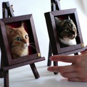 Cat People - galeria zdjęć - filmweb