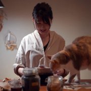 Cat People - galeria zdjęć - filmweb
