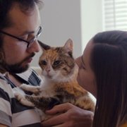 Cat People - galeria zdjęć - filmweb
