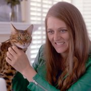 Cat People - galeria zdjęć - filmweb