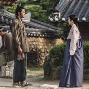 Mętna rzeka - galeria zdjęć - filmweb