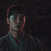 Mętna rzeka - galeria zdjęć - filmweb