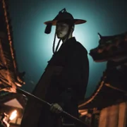 Takryu - galeria zdjęć - filmweb