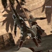 Assassin's Creed - galeria zdjęć - filmweb