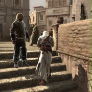 Assassin's Creed - galeria zdjęć - filmweb