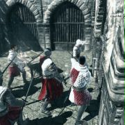 Assassin's Creed - galeria zdjęć - filmweb