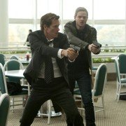 The Following - galeria zdjęć - filmweb