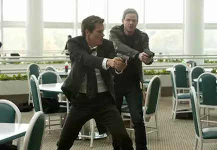 The Following - galeria zdjęć - filmweb