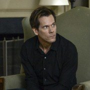 The Following - galeria zdjęć - filmweb