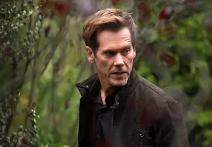 The Following - galeria zdjęć - filmweb