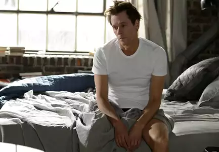 The Following - galeria zdjęć - filmweb
