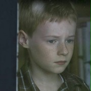 Joey Matthews