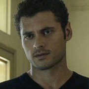 Paul Torres