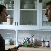 The Following - galeria zdjęć - filmweb