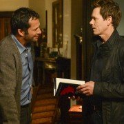 The Following - galeria zdjęć - filmweb