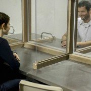 The Following - galeria zdjęć - filmweb