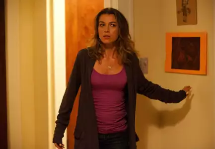 The Following - galeria zdjęć - filmweb