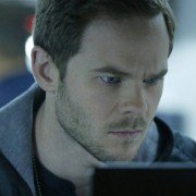 The Following - galeria zdjęć - filmweb