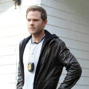 The Following - galeria zdjęć - filmweb