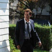 The Following - galeria zdjęć - filmweb