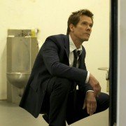 The Following - galeria zdjęć - filmweb