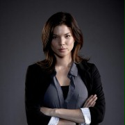 Jennifer Mason