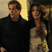 The Following - galeria zdjęć - filmweb