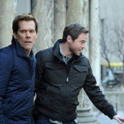 The Following - galeria zdjęć - filmweb