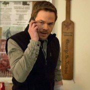 The Following - galeria zdjęć - filmweb