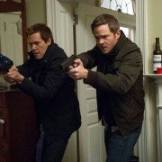 The Following - galeria zdjęć - filmweb