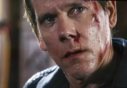 The Following - galeria zdjęć - filmweb