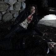 The Following - galeria zdjęć - filmweb