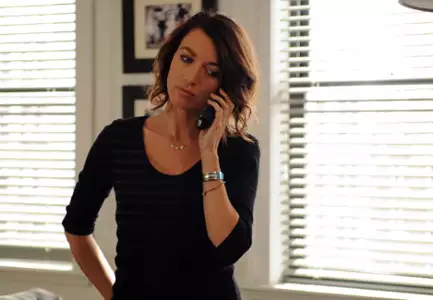 The Following - galeria zdjęć - filmweb