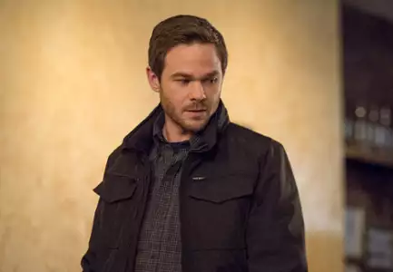 The Following - galeria zdjęć - filmweb