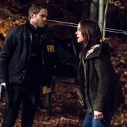 The Following - galeria zdjęć - filmweb